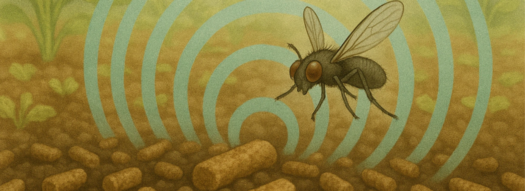 Zdjęcie nagłówka strony