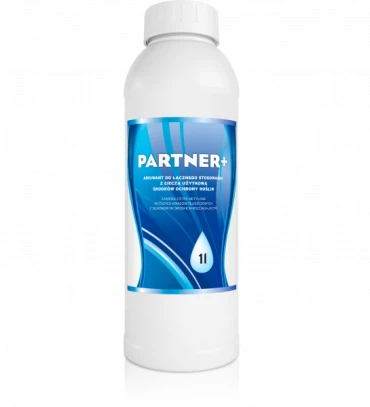 Partner